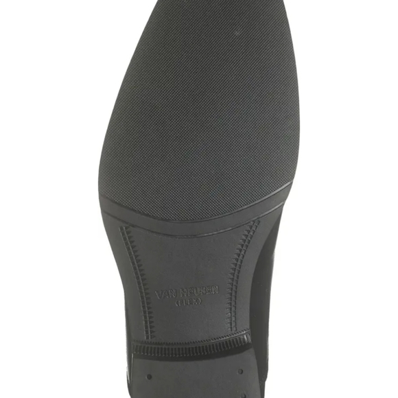 Prelove Van Heusen Flex Memory Foam Loafer - Picture 4 of 9